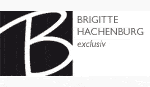 www.Brigitte-Hachenburg.de 