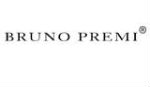 www.bruno-premi.de