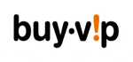 www.BuyVIP.com