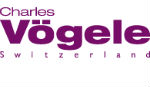 www.charles-voegele.de