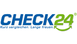 www.check24.de