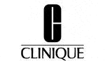 clinique-logo