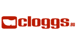 www.cloggs.eu