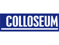 www.colloseum.de
