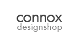 www.connox.de