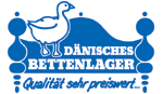 www.daenischesbettenlager.de