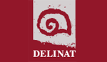Delinat Online Shop