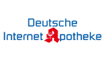 www.deutscheinternetapotheke.de