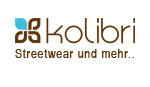 kolibrishop.com