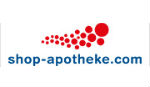 Shop Apotheke.com