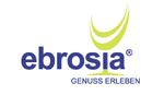 www.ebrosia.de