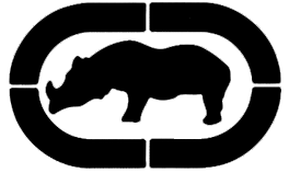 Ecko-Logo