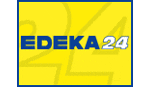 www.edeka24.de</code>