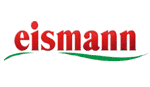 eismann Online Shop