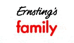 www.ernstings-family.de