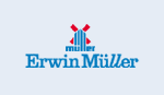 www.erwinmueller.de
