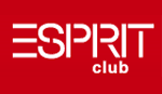 www.esprit-club.de