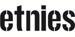 Etnies-Logo