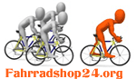 www.fahrradshop24.org
