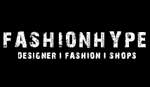 www.fashionhype.de