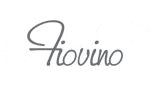 www.FioVino.de
