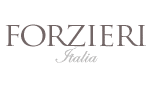 www.forzieri.com