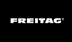 www.freitag.ch