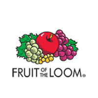 www.fruitoftheloom.com/