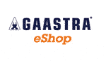 www.gaastraproshop.com