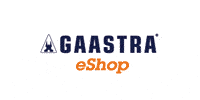 www.gaastra.de
