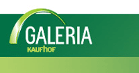 galeria Kaufhof logo