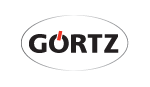 www.goertz.de