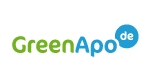 www.greenapo.de