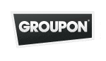 www.Groupon.de