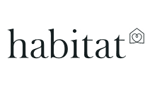 www.habitat.de