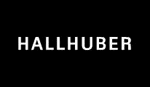 www.hallhuber.de