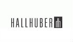 Hallhuber Online-Shop