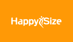www.happy-size.de