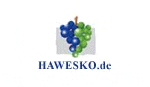 hawesko Online Shop