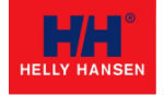 www.hellyhansen.com