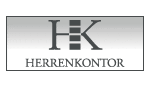 www.Herrenkontor.de