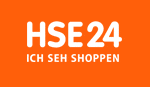 www.hse24.de