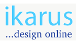 www.ikarus.de