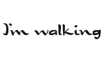 www.Imwalking.de
