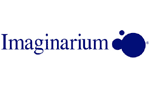 www.imaginarium.de