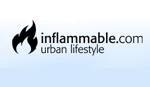 www.inflammable.com