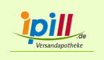 www.ipill.de