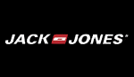 www.jackjones.com - Jack & Jones