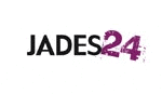 www.jades24.com