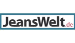 www.jeanswelt.de